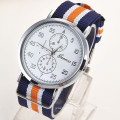 China Wholesale mens japan movt quartz watch stainless steel back, watches for men